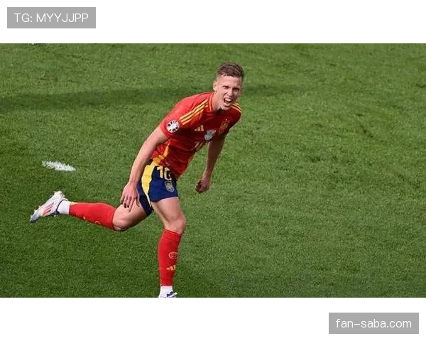 奥尔莫单赛季进球与助攻稳定输出解析