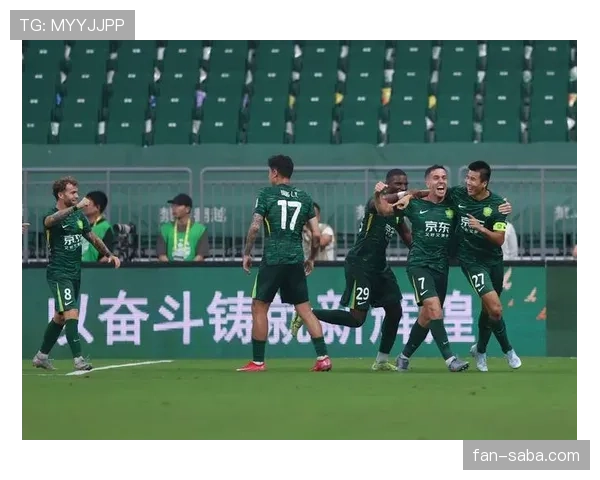 主导高位逼抢撕开对手防线，本赛季边路威胁胜过上季