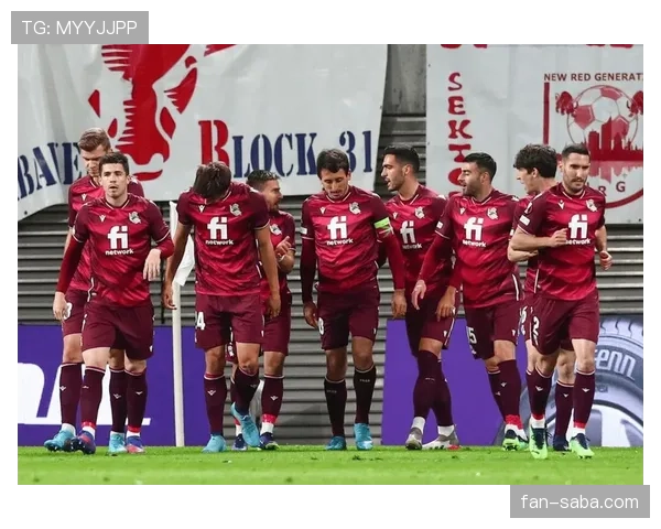 恩昆库对阵顶级后卫时的技术优势解析