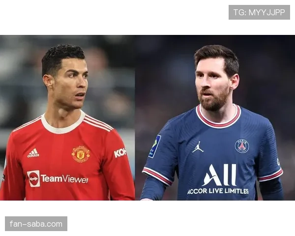 C罗与大罗的终结效率差异及其时代适配性解析