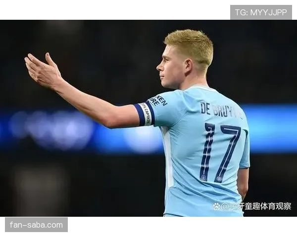 德布劳内与伊斯科的进攻组织效率与持球推进能力对比分析