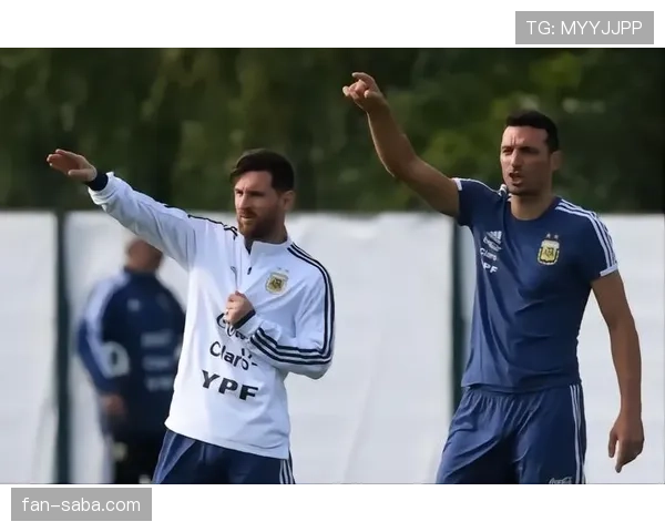 接管后防出球，特尔施特根本季比上季更果断