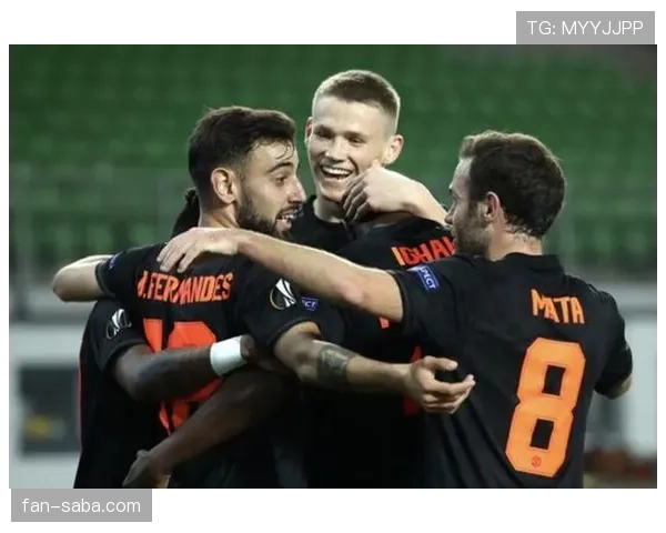 居莱尔是否属于体系球员 战术角色适配性深度分析