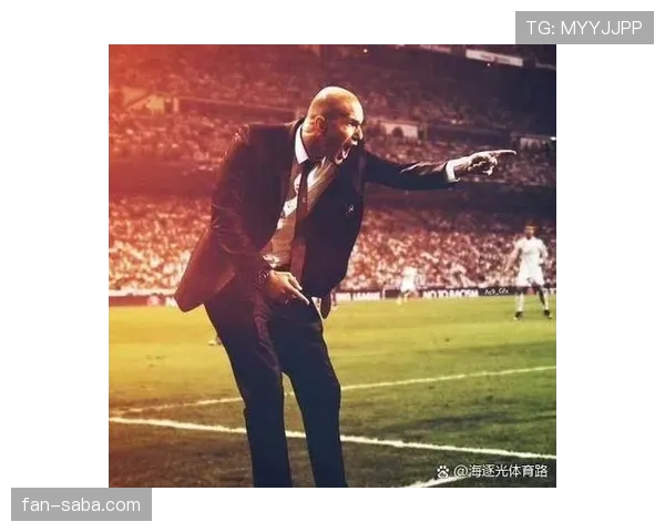 姆巴佩生涯关键节点解析：18岁封神到世界第一人候选