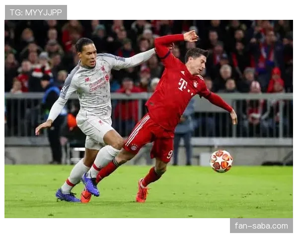 乌加特如何应对拜仁进攻群的冲击：拦截效率与防守覆盖分析