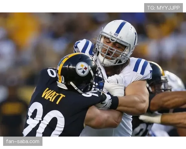 亨利直塞撕防线，为何仍难撼动队内锋线主力？