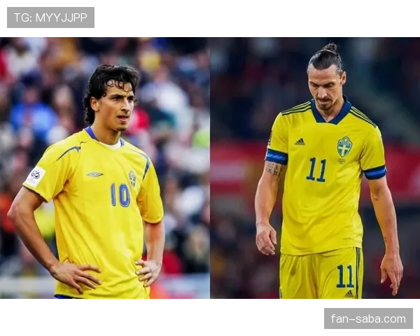 伊布与莱万：终结模式如何从单点爆破演进为体系渗透