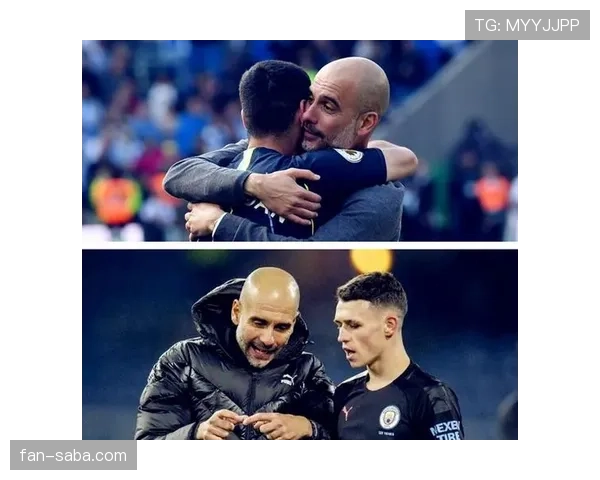 伊萨克与热苏斯：终结效率差异与战术适配性解析