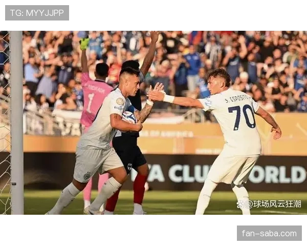 劳塔罗的射门效率与机会把握能力能否支撑其进攻核心定位