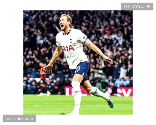 凯恩强强对话哑火：终结效率瓶颈与战术适配困境解析