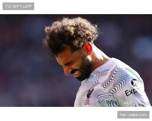 努涅斯为何制造机会出色却终结乏力？