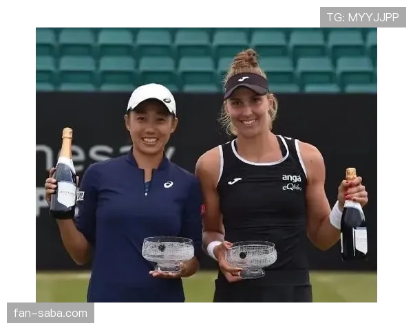 张帅又在训练馆泡到凌晨？这姐的自律是真没谁了