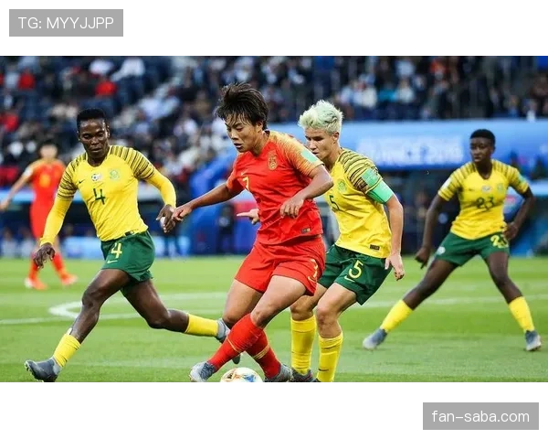 塔雷米近期表现稳健，其前锋价值提升的关键动因是什么？