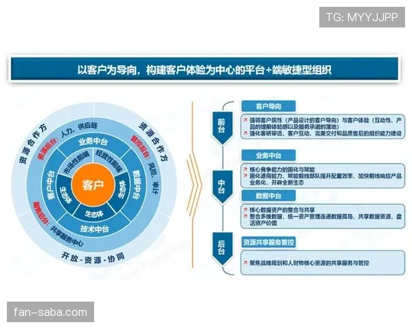 卡马文加的位置适应性与组织进攻贡献的辩证关系分析