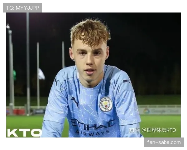 帕尔默中场直塞精准度提升如何显著激活锋线并带动助攻数据增长