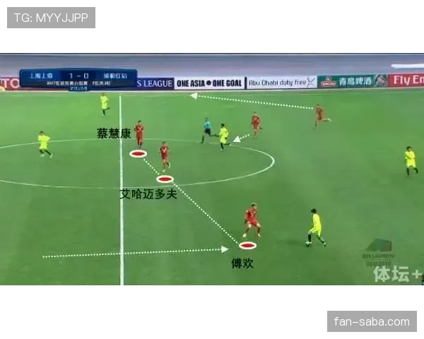 罗德里高位逼抢如何重塑中场主导权：防线撕裂与角色进化的双重逻辑