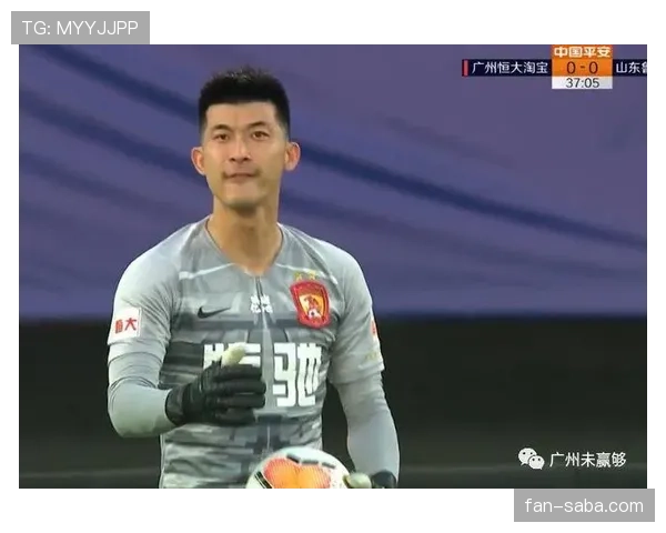 张琳芃关键抢断如何重塑后防稳定性并压制对手边锋 张琳芃关键抢断如何重塑后防稳定性并压制对手边锋