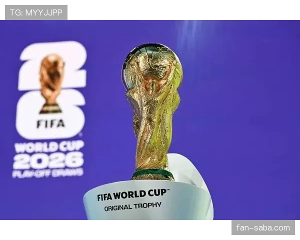 2026世界杯第三名晋级热门球队排名